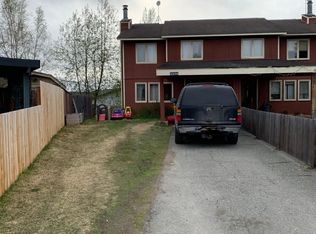 3328 Doil Dr, Anchorage, AK 99507