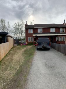 3328 Doil Dr, Anchorage, AK, 99507