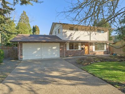 4315 High St, Eugene, OR, 97405