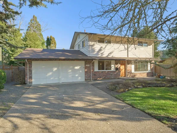 4315 High St, Eugene, OR 97405