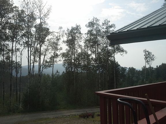 3rd image of 1616 Dredgeview Dr