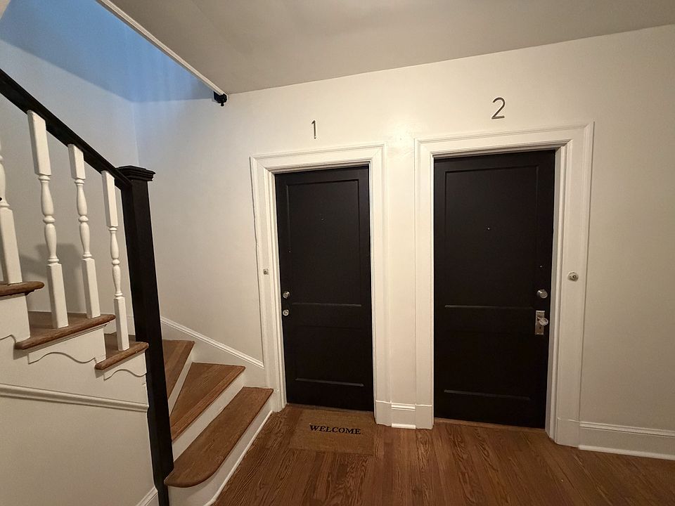 1st image of 219 Montague St #11524196