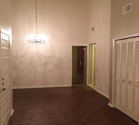 3rd image of 11607 Caprock St