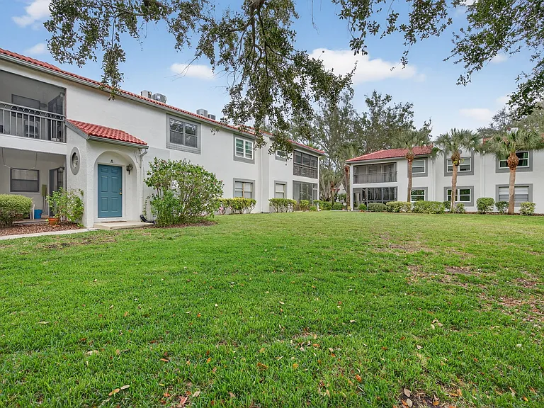 484 Santa Cruz Pl NE #G — Photo 37