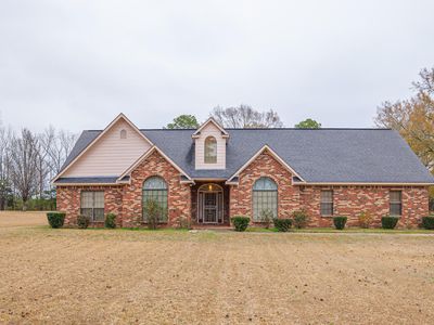 259 Cobbville Dr E, Canton, MS, 39046