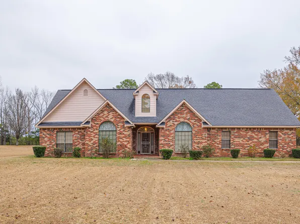 259 Cobbville Dr E, Canton, MS 39046