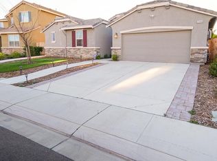 2349 Azevedo Ave, Manteca, CA 95337