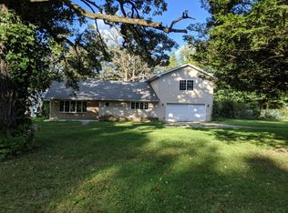 1920 Richton Rd, Steger, IL 60475