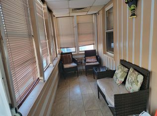 4589 Rosalie St, Dearborn, MI 48126