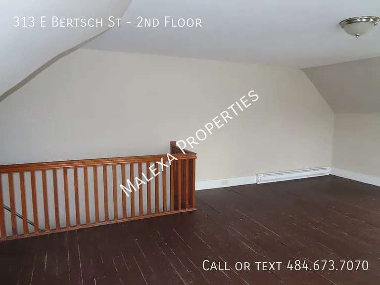 313 E Bertsch St #2 — Photo 21