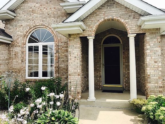 2nd image of 4495 Westwind Dr