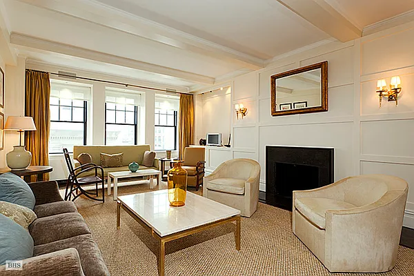 Sold by Brown Harris Stevens | media 14