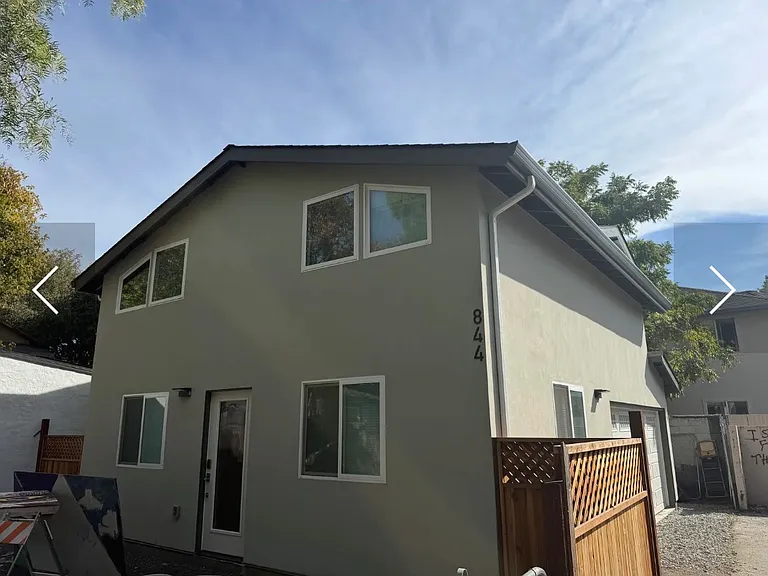 844 Bellomy St — Photo 2
