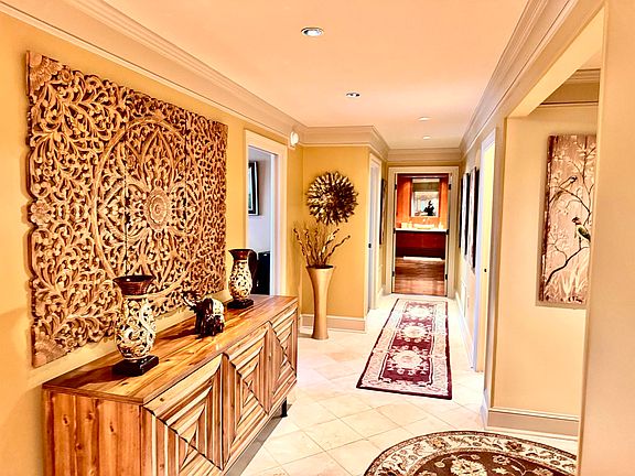 3rd image of 655 Riverside Dr APT 1208