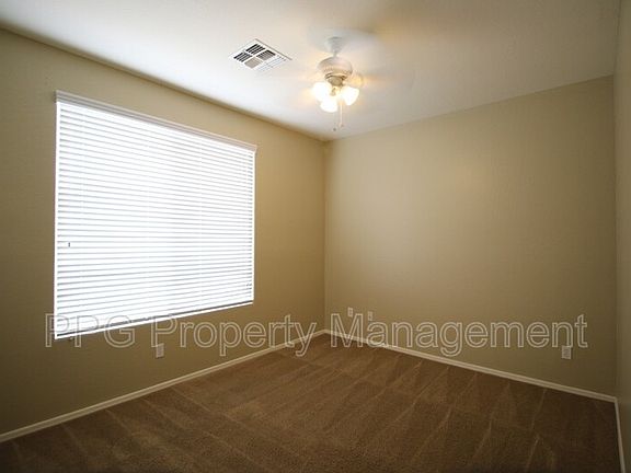 4th image of 17045 W Bradford Way