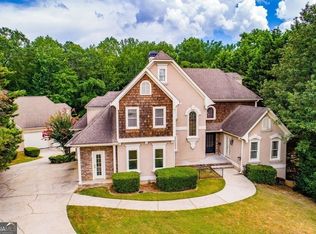 7020 Morningside Ct, Douglasville, GA 30134
