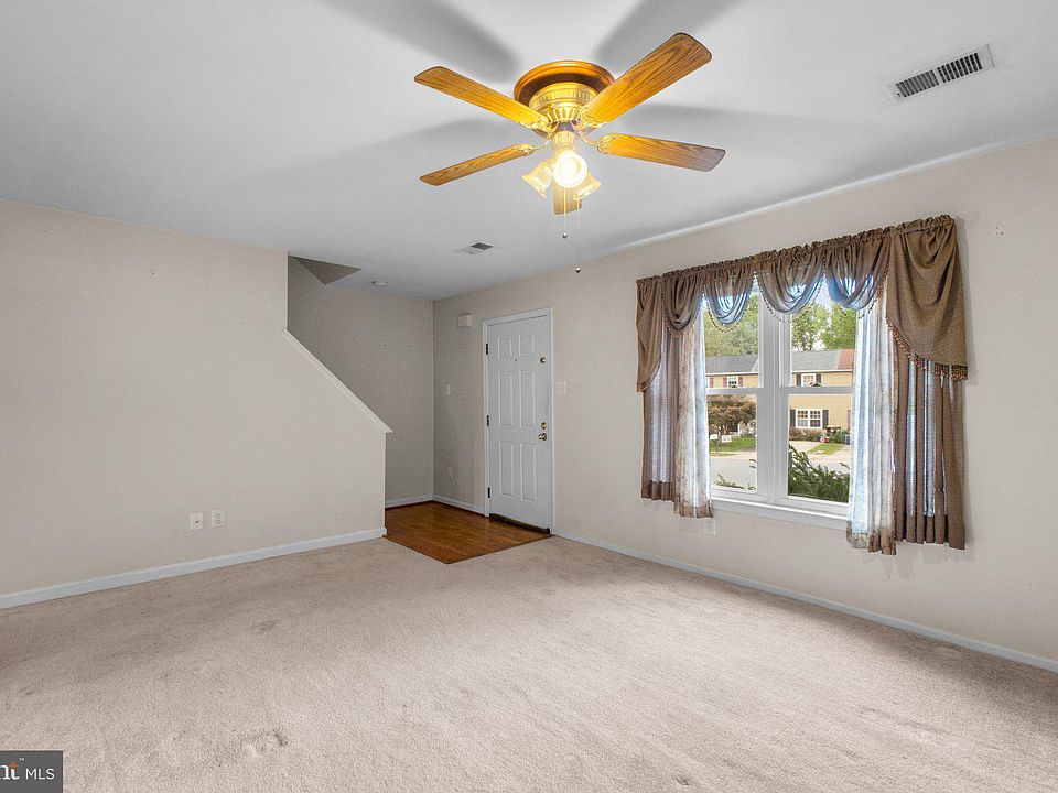 7171 Jennifer Way, Sykesville, MD 21784 Zillow