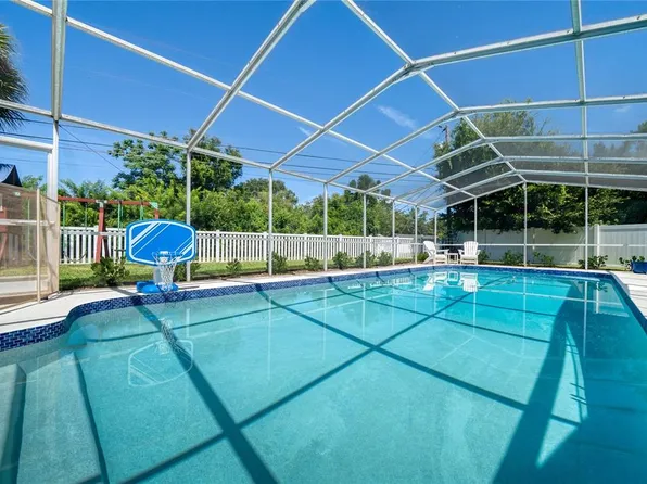 433 GILBERT ROAD, WINTER PARK, FL 32792
