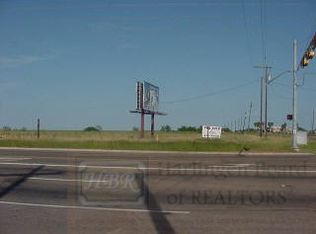 6.264 Ac Loop 499, Harlingen, TX 78550