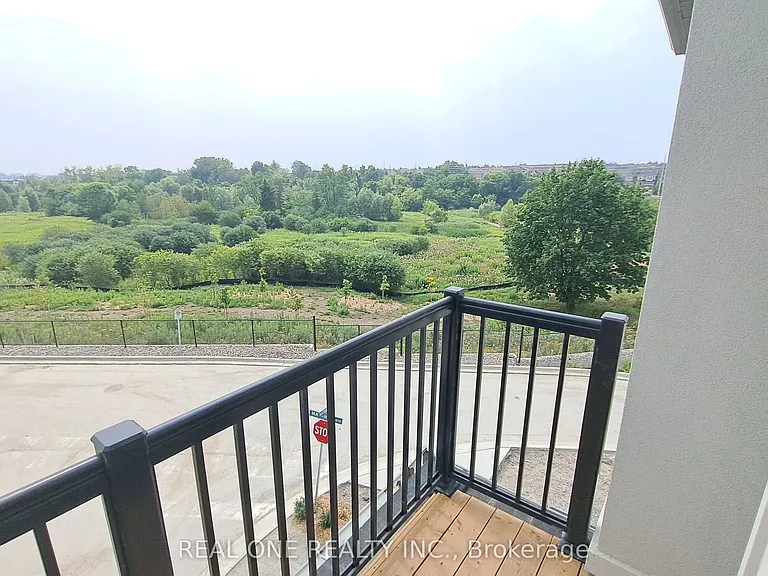 132 Matawin Ln S — Photo 14