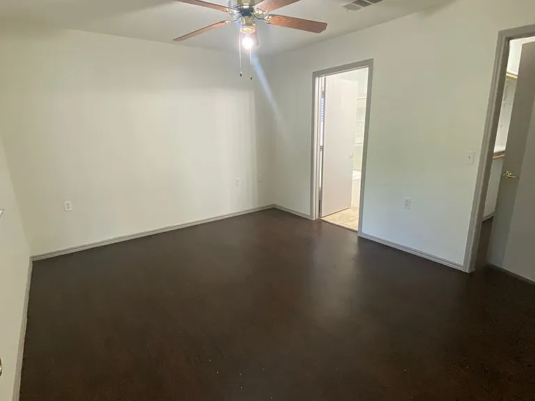 1141 Emmitt Run — Photo 14