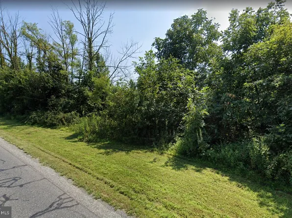 Lots 1 6 Jonestown Rd, Annville, PA 17003