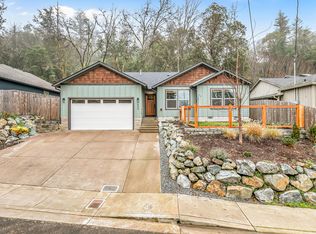 1546 Poplar Dr, Grants Pass, OR