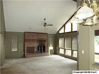 3rd image of 170 Greenwood Dr