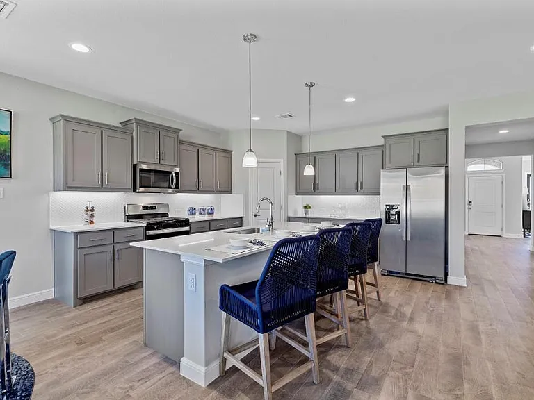 14540 Caelum Dr — Photo 20