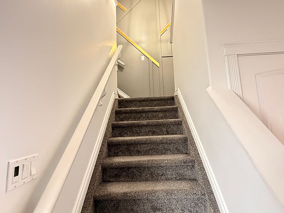 3rd image of 15124 33rd St NW #1