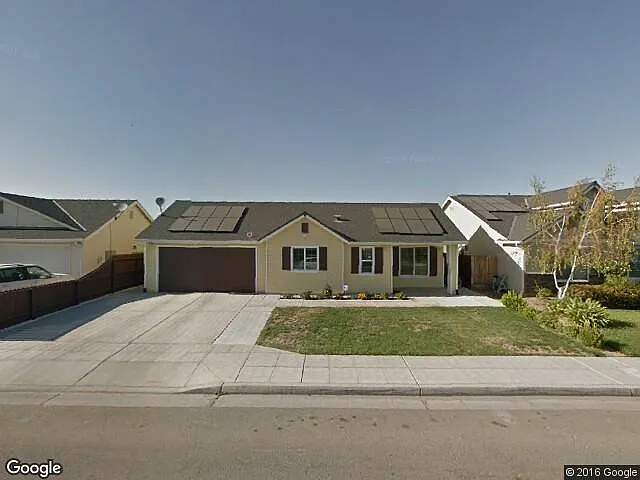5186 W Cornell Ave photo 1