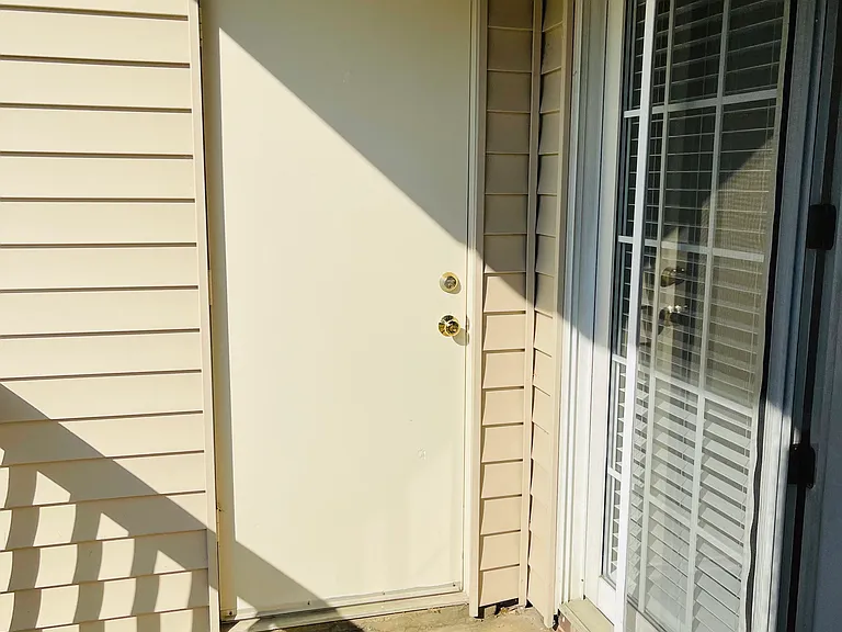 2701 Preston Woods Ln #1 — Photo 28