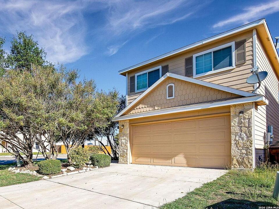 1st image of 12115 Glendale Park