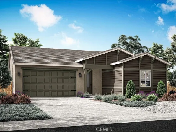 750 Belmont Dr, San Jacinto, CA 92582