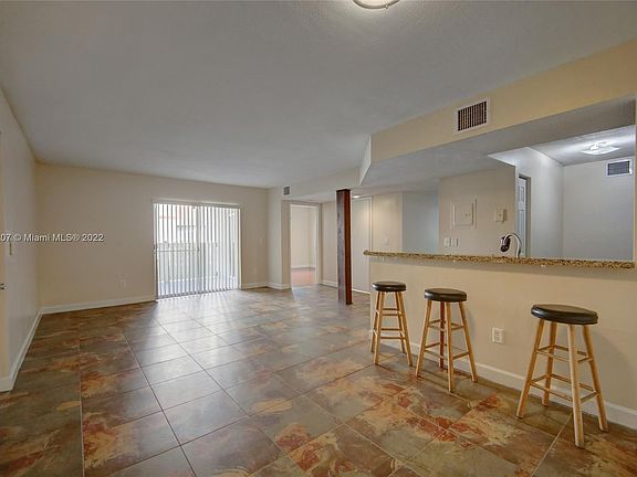4th image of 18860 NW 57th Ave APT 108