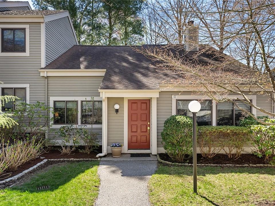 1st image of 122 Stone Meadow Drive