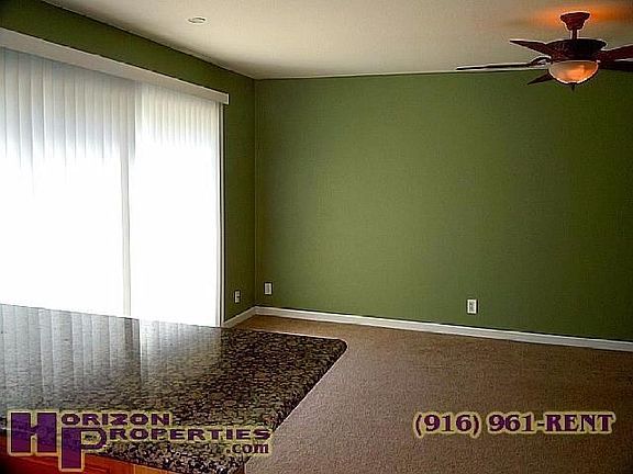 3rd image of 9368 Americana Way