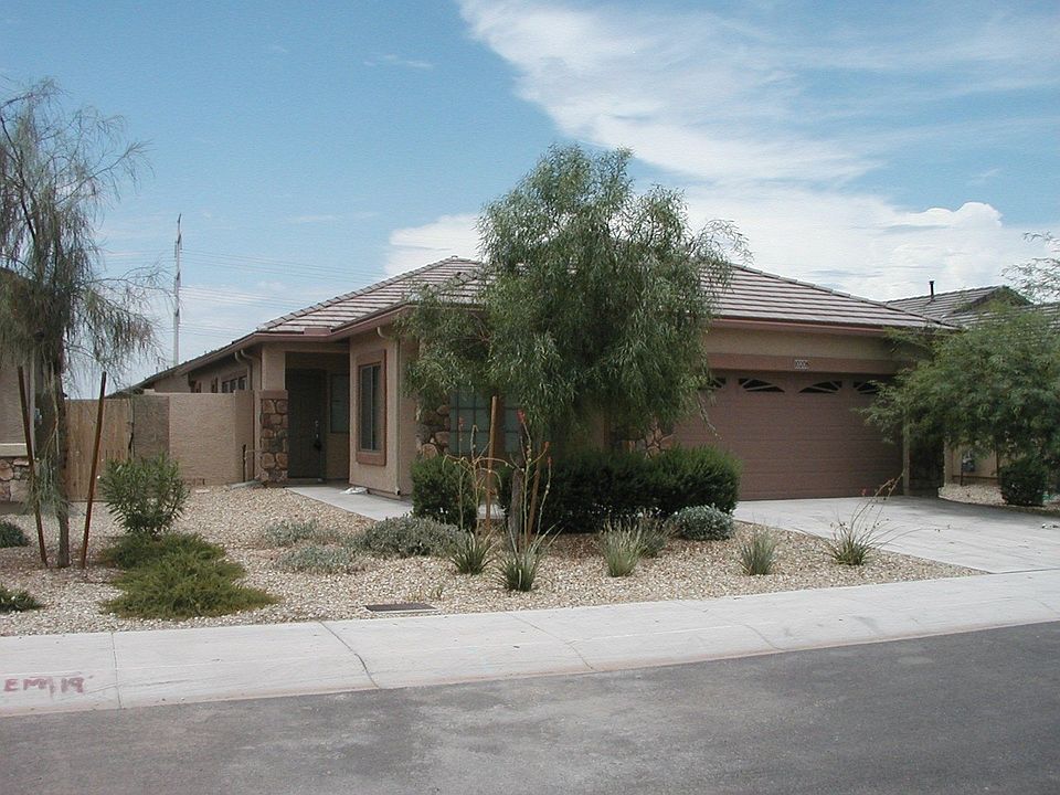 1st image of 10208 W Parkway Dr