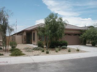 10208 W Parkway Dr, Tolleson, AZ 85353