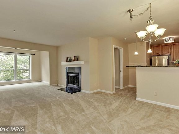 5th image of 3175 Summit Square Dr #5-C9