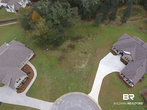 5th image of 7661 Aikin Ct