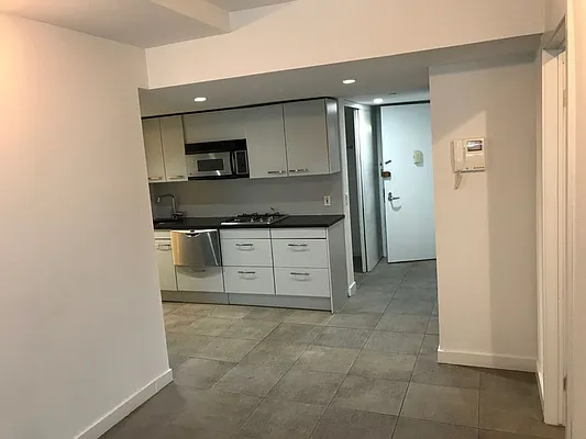 Rented by The Downtown LLC | media 29