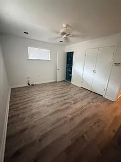 4332 Avron Blvd — Photo 9