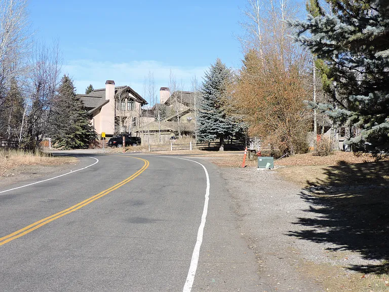 213A Bird Dr #A — Photo 49