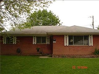 1st image of 1608 Dayton Ave