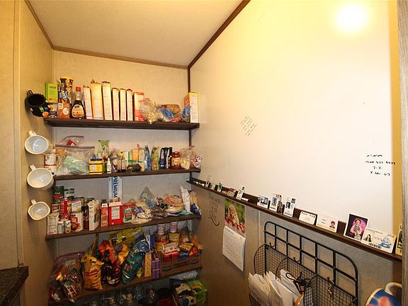 5th image of 602 Hunt St Lot 7