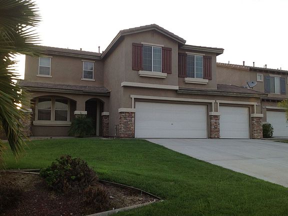 5th image of 29083 N Fork Cir