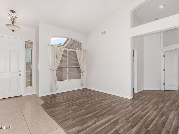 5th image of 20698 N 70TH Drive