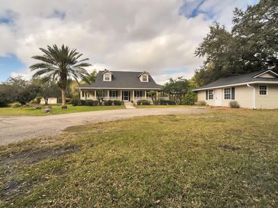 3750 Weber Rd, Grant Valkaria, FL, 32950