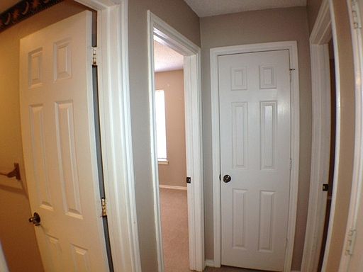 4th image of 7405 Dana Ln